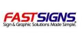 Fastsigns image 2
