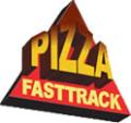 Fasttrack Pizza image 2