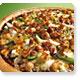 Fasttrack Pizza image 3