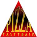 Fasttrack Pizza image 4