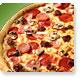 Fasttrack Pizza image 6