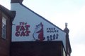 Fat Cat Pub image 3