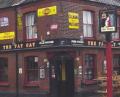 Fat Cat Pub image 4