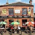 Fat Cat Pub image 5