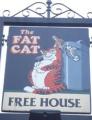 Fat Cat Pub image 6
