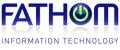 Fathom IT New Laptops & Laptop Repairs logo