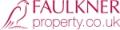 Faulkner Property Rentals logo