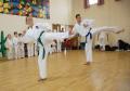 Faversham Junior Tygers Taekwondo image 4