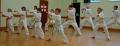 Faversham Junior Tygers Taekwondo image 6