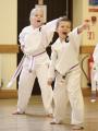 Faversham Junior Tygers Taekwondo image 8