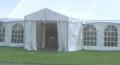 Faversham Marquees image 2