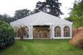 Faversham Marquees image 4