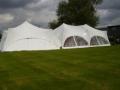 Faversham Marquees image 6