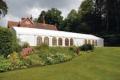 Faversham Marquees image 1