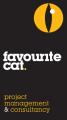 Favourite Cat logo