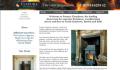 Feature Fireplaces - Fireplaces Bristol, Weston Super Mare logo