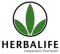 Feel Good Nutrition | Herbalife UK image 4