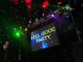 Feel Good Partys image 6