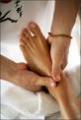 Feet First Podiatry Foot Clinic Plymouth HPC Reg Chiropodist image 1