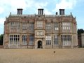 Felbrigg Hall image 2