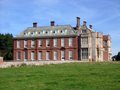 Felbrigg Hall image 3