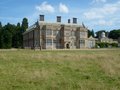 Felbrigg Hall image 4
