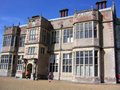 Felbrigg Hall image 6
