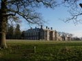 Felbrigg Hall image 8