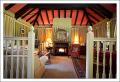 Felbrigg Lodge Luxury North Norfolk Hotel image 2