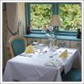 Felbrigg Lodge Luxury North Norfolk Hotel image 3