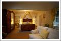 Felbrigg Lodge Luxury North Norfolk Hotel image 4