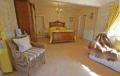 Felbrigg Lodge image 10