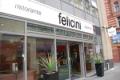 Felicini Restaurant & Pizzeria image 2