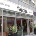 Felicini Restaurant & Pizzeria image 4