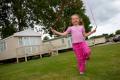 Felixstowe Beach Holiday Park image 3