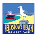 Felixstowe Beach Holiday Park image 6
