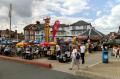 Felixstowe Seafront Attractions image 3