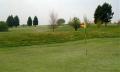 Feltwell Golf Club image 2