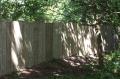 Fencing-Solutions (Leeds) image 2