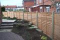 Fencing-Solutions (Leeds) image 3