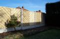 Fencing-Solutions (Leeds) image 4