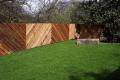 Fencing-Solutions (Leeds) image 7