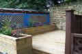 Fencing-Solutions (Leeds) image 9