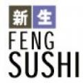 Feng Sushi image 3