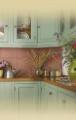 Fenland Interiors Ltd image 3