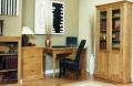 Fenland Interiors Ltd image 6