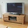 Fenland Interiors Ltd image 7