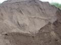 Fenland topsoil & organic composts image 2