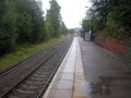 Fenny Stratford Railway Station image 2