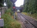 Fenny Stratford Railway Station image 3